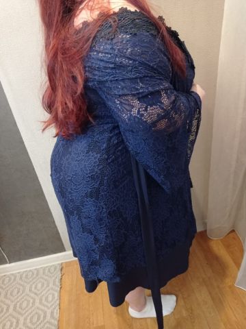 Маргарита